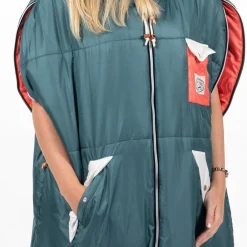 Poler Original Napsack><noscript><img width=