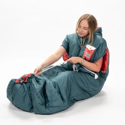 Poler Original Napsack><noscript><img width=