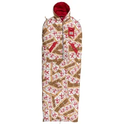Poler Original Napsack>Reversible Napsack - Rainier Rainer