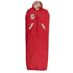 Poler Original Napsack>Reversible Napsack - Rainier Rainer
