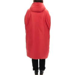 Poler Original Napsack><noscript><img width=