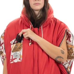 Poler Original Napsack><noscript><img width=