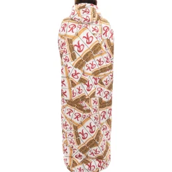 Poler Original Napsack><noscript><img width=