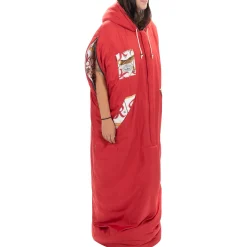 Poler Original Napsack><noscript><img width=