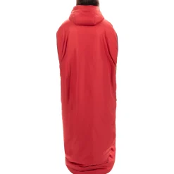 Poler Original Napsack><noscript><img width=