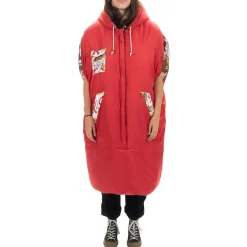Poler Original Napsack><noscript><img width=