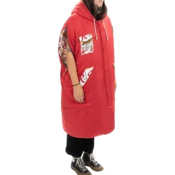 Poler Original Napsack><noscript><img width=