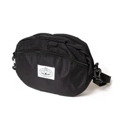 Poler Bags>Round Shoulder Bag