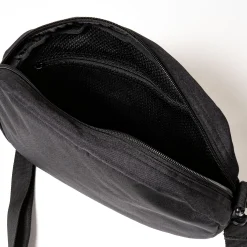 Poler Bags><noscript><img width=