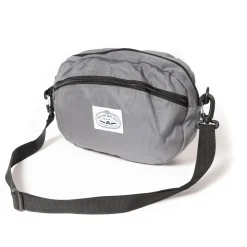 Poler Bags><noscript><img width=