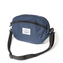 Poler Bags><noscript><img width=