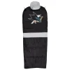 Poler Nhl>San Jose Sharks Napsack Assorted Colors