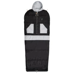 Poler Nhl>San Jose Sharks Napsack Assorted Colors