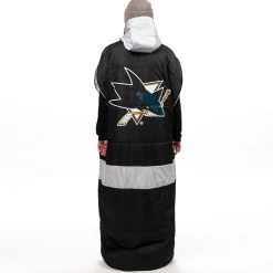 Poler Nhl><noscript><img width=