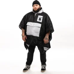 Poler Ponchos><noscript><img width=