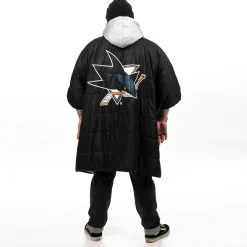 Poler Ponchos><noscript><img width=