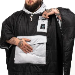 Poler Ponchos><noscript><img width=