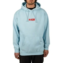 Poler Sweatshirts & Fleece><noscript><img width=