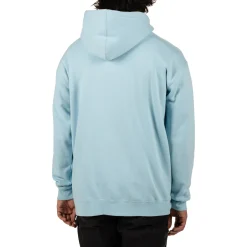 Poler Sweatshirts & Fleece><noscript><img width=