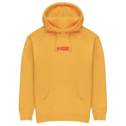 Poler Sweatshirts & Fleece><noscript><img width=