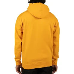Poler Sweatshirts & Fleece><noscript><img width=