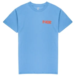 Poler Tee Shirts><noscript><img width=