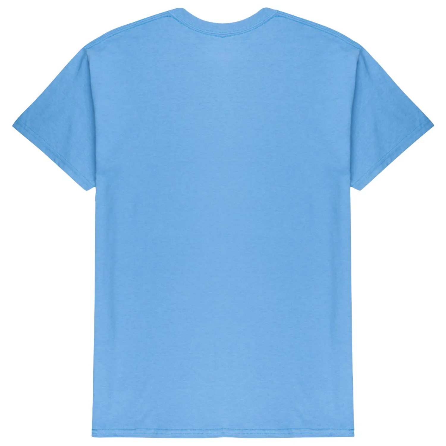 Poler Tee Shirts>Schoolhouse Tee