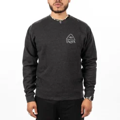 Poler Sweatshirts & Fleece><noscript><img width=