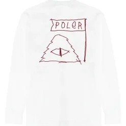 Poler Long Sleeve Tees><noscript><img width=