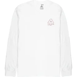 Poler Long Sleeve Tees><noscript><img width=