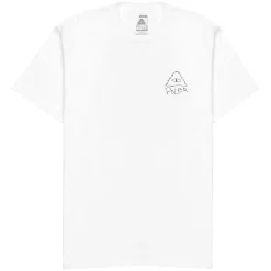 Poler Tee Shirts><noscript><img width=
