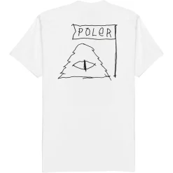 Poler Tee Shirts><noscript><img width=