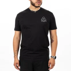Poler Tee Shirts><noscript><img width=