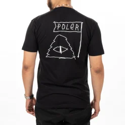 Poler Tee Shirts><noscript><img width=