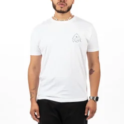 Poler Tee Shirts><noscript><img width=