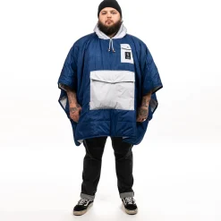 Poler Ponchos><noscript><img width=