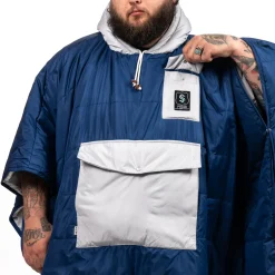 Poler Ponchos><noscript><img width=