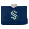 Poler Nhl>Seattle Kraken Poncho Assorted Colors