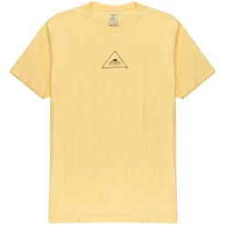 Poler Tee Shirts>Seeker Tee