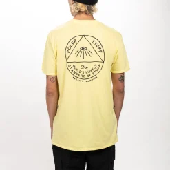 Poler Tee Shirts><noscript><img width=