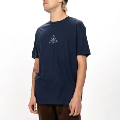 Poler Tee Shirts><noscript><img width=