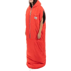 Poler Shaggy Napsacks><noscript><img width=