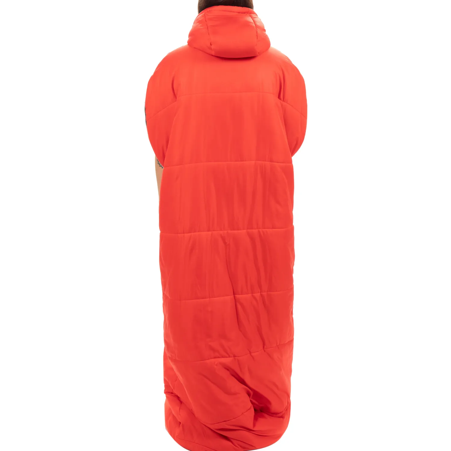 Poler Shaggy Napsacks>Shaggy Napsack