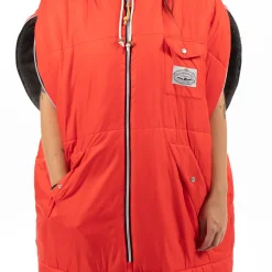 Poler Shaggy Napsacks><noscript><img width=