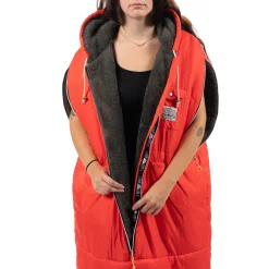 Poler Shaggy Napsacks><noscript><img width=