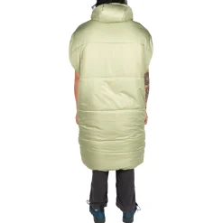 Poler Shaggy Napsacks><noscript><img width=