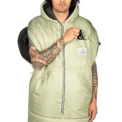 Poler Shaggy Napsacks><noscript><img width=