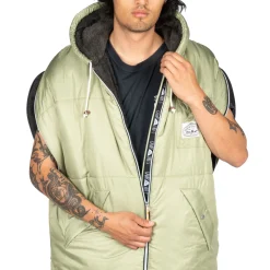 Poler Shaggy Napsacks><noscript><img width=