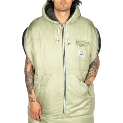 Poler Shaggy Napsacks><noscript><img width=