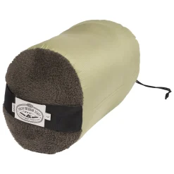 Poler Shaggy Napsacks><noscript><img width=